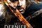 Affiche du film Le Dernier des Templiers 