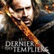 Affiche du film Le Dernier des Templiers  - Le Dernier des Templiers 