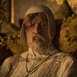 christopher lee