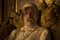 christopher lee