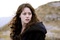 claire foy