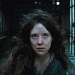foy claire