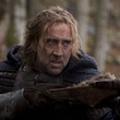 l acteur nicolas cage