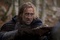 l acteur nicolas cage