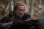 l acteur nicolas cage