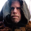l acteur ron perlman