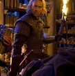 le chevalier nicolas cage
