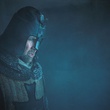 nicolas cage dans la brume