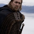 nicolas cage dans le dernier des templiers