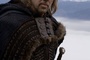 nicolas cage dans le dernier des templiers