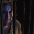 nicolas cage en prison