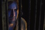 nicolas cage en prison