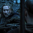 nicolas cage   le dernier des templiers