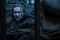 nicolas cage   le dernier des templiers