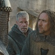 nicolas cage ron perlman derriere