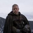 perlman ron