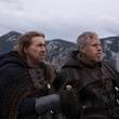 picture 1 season of the witch