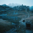 picture 4 season of the witch