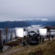 picture 5 season of the witch