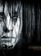 poster am ricain 3