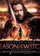 poster am ricain 5