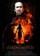 premi re affiche du film