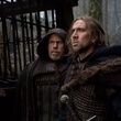 ron perlman derriere nicolas cage