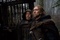 ron perlman derriere nicolas cage