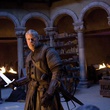 ron perlman  p e en main