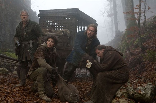 ron perlman robert sheehan nicolas cage stephen campbell moore