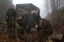 ron perlman robert sheehan nicolas cage stephen campbell moore