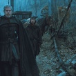 ron perlman stephen graham