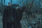 ron perlman stephen graham