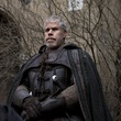 ron perlman