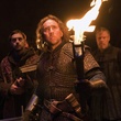 stephen campbell moore nicolas cage ron perlman