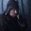 stephen graham