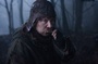 stephen graham