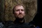 ulrich thomsen