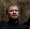ulrich thomsen - Le Dernier des Templiers 