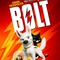 Bolt, Poster - Volt, star malgré lui 