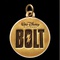 Bolt - Volt, star malgré lui 