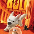 Bolt