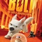 Bolt - Volt, star malgré lui 