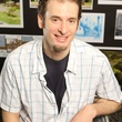 Chris Williams