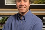 Clark Spencer