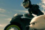 Volt