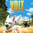 Volt, star malgré lui