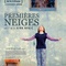 Affiche du film Premières neiges - Premières neiges 