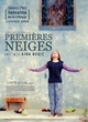 Affiche du film Premières neiges