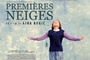 Affiche du film Premières neiges